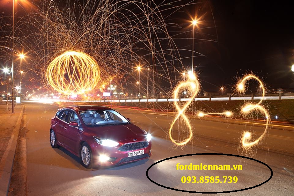 Chương Tr&igrave;nh Khuyến M&atilde;i Th&aacute;ng 03/2017