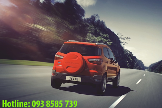 Khuyến m&atilde;i th&aacute;ng 11