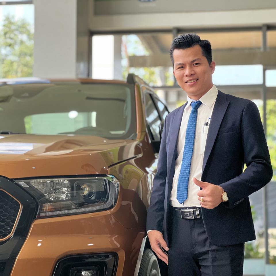  B&ugrave;i Thanh Thương